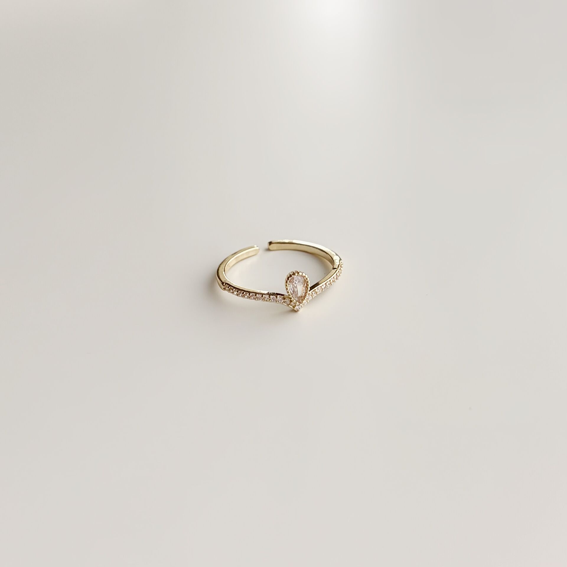 Peria | VİP