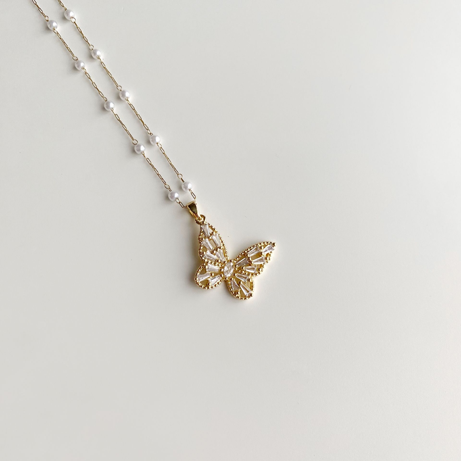 Pearl Marble | Çelik