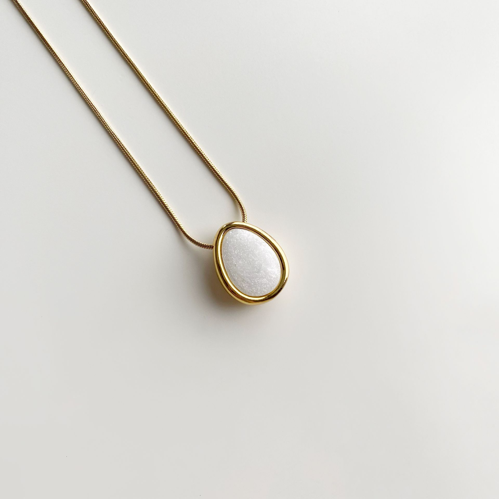 Lumière | Çelik
