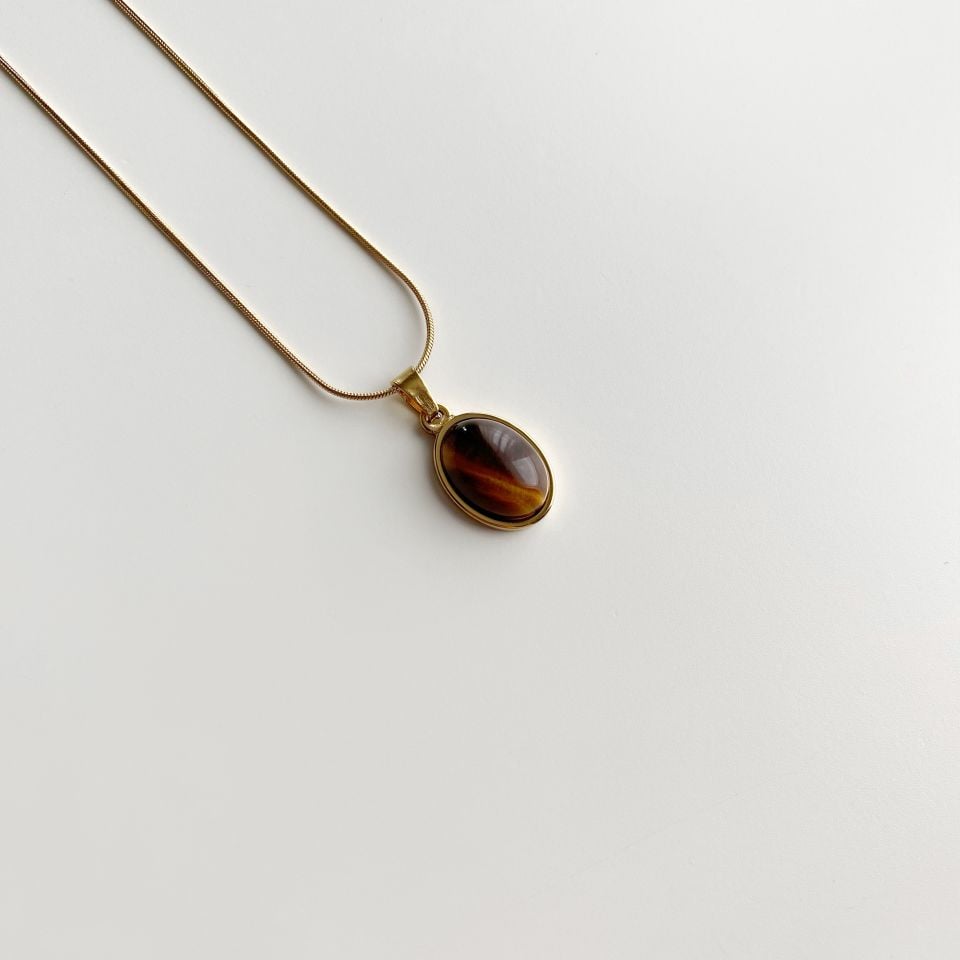 Celestique | Çelik