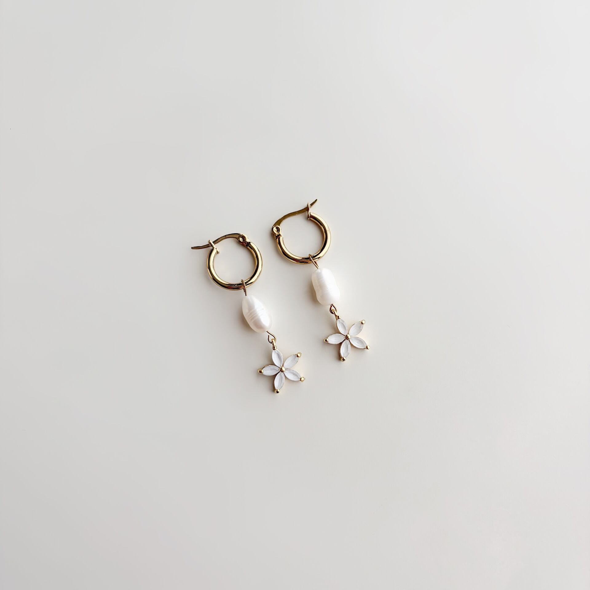 Liliora | Euphoria Collection