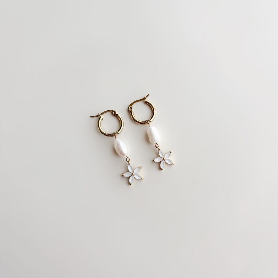 Liliora | Euphoria Collection