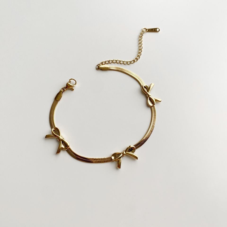 Royale Glow | Çelik