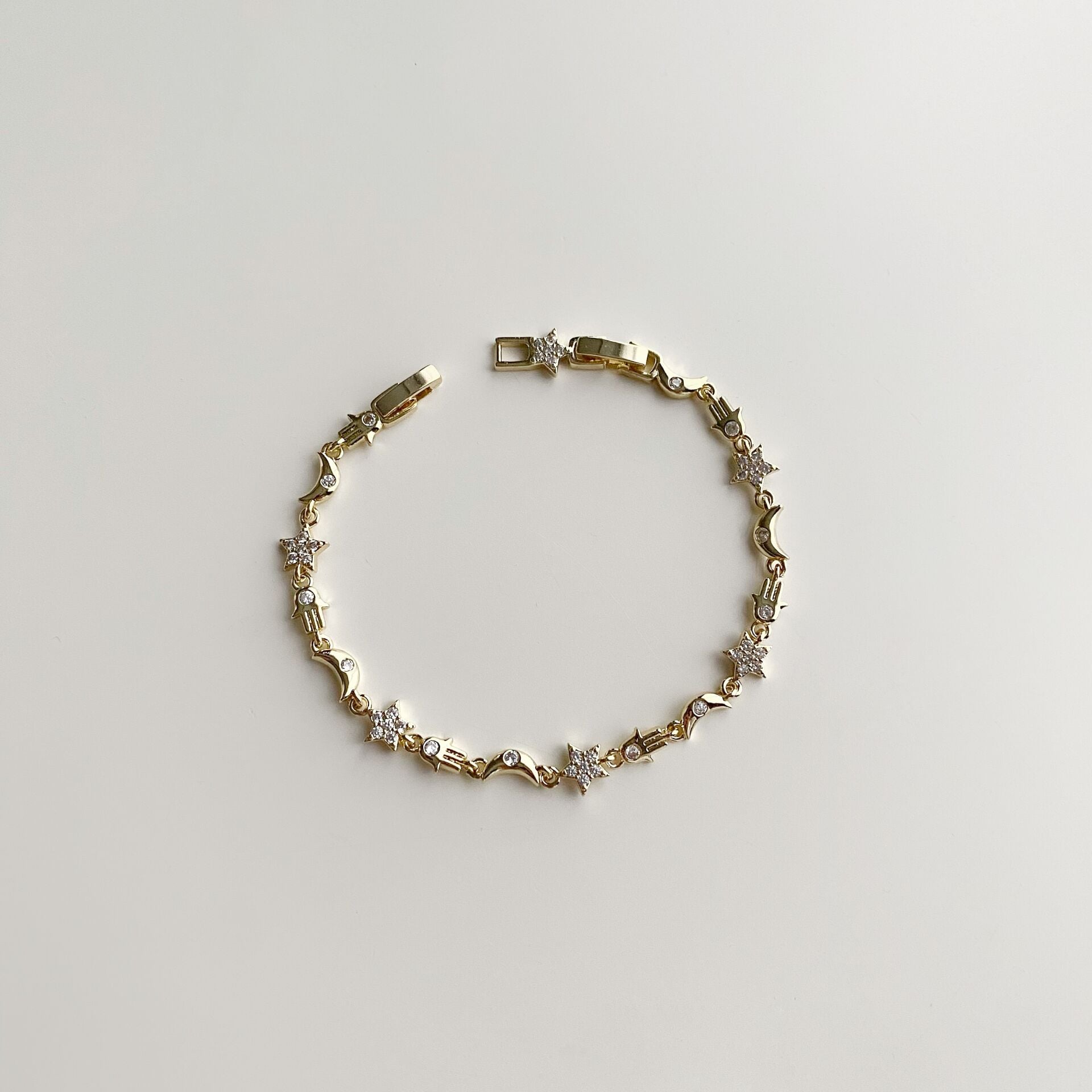 Moonstar Gold | VİP