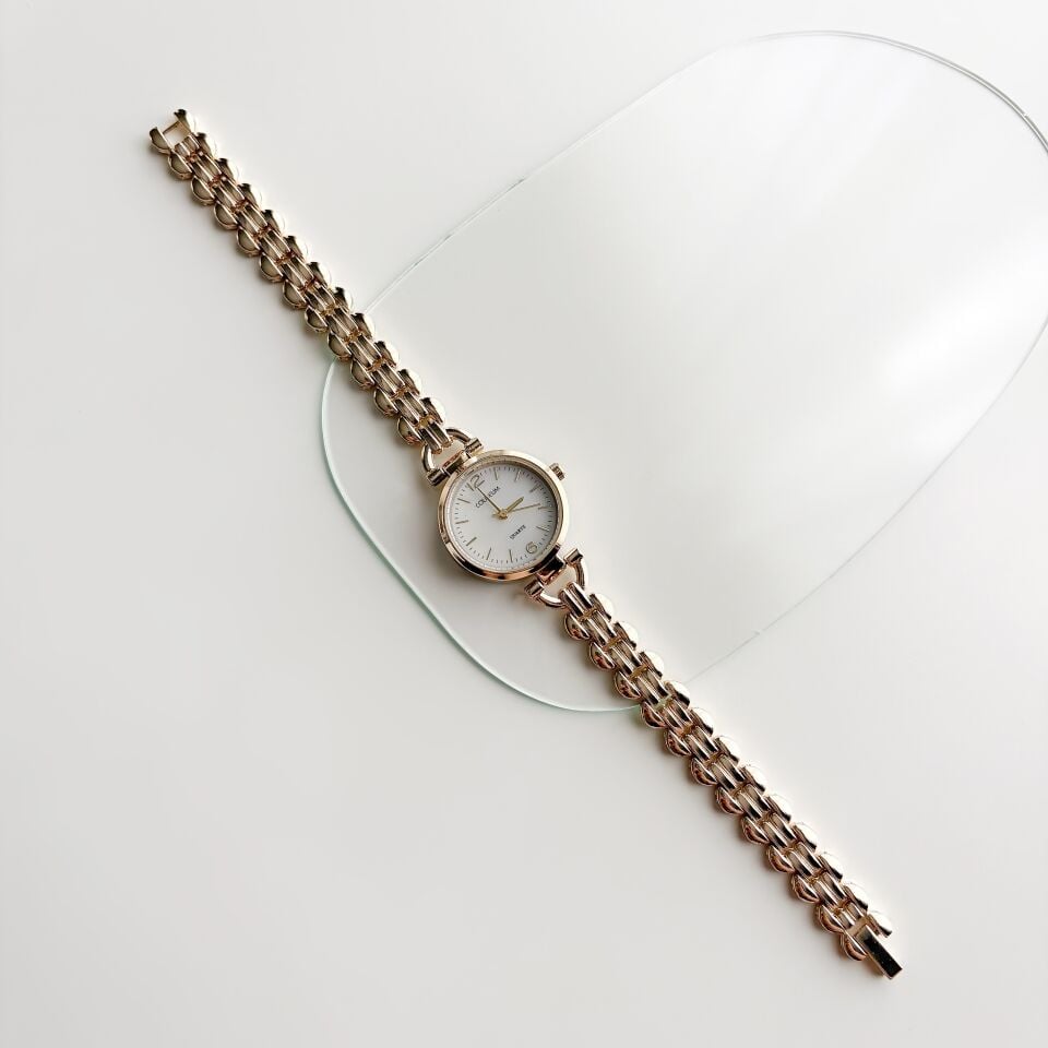 Diella White | Çelik