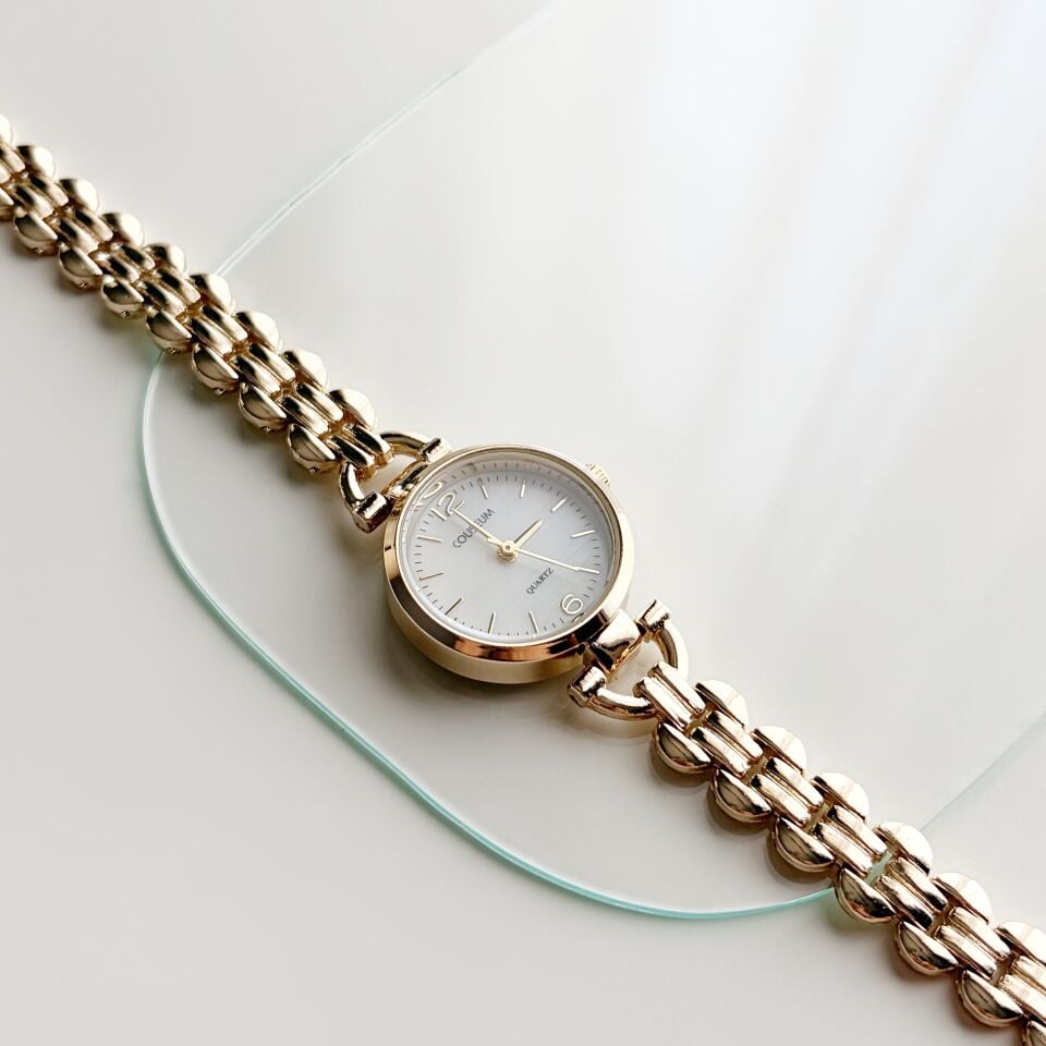 Diella White | Çelik