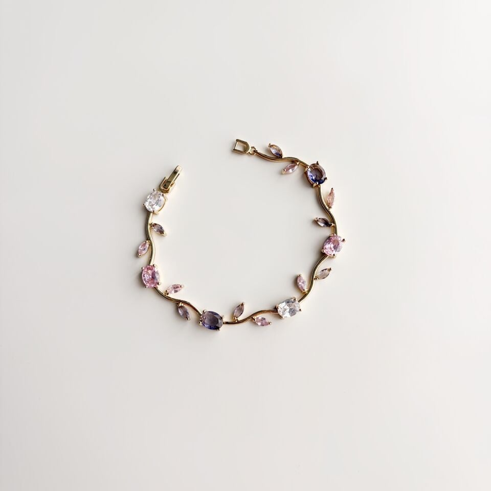 Mirabella Gold | VİP