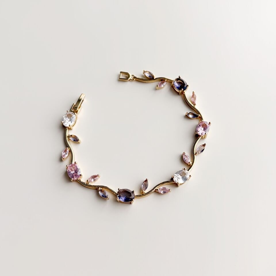Mirabella Gold | VİP