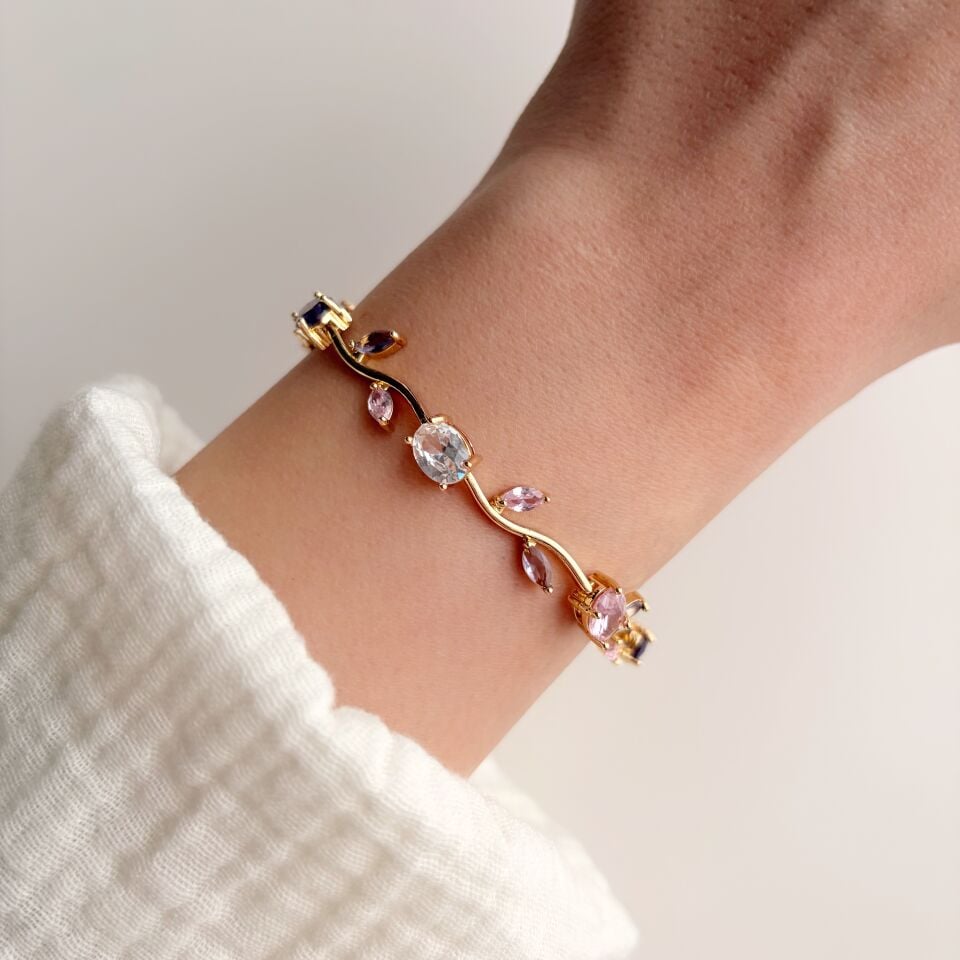 Mirabella Gold | VİP