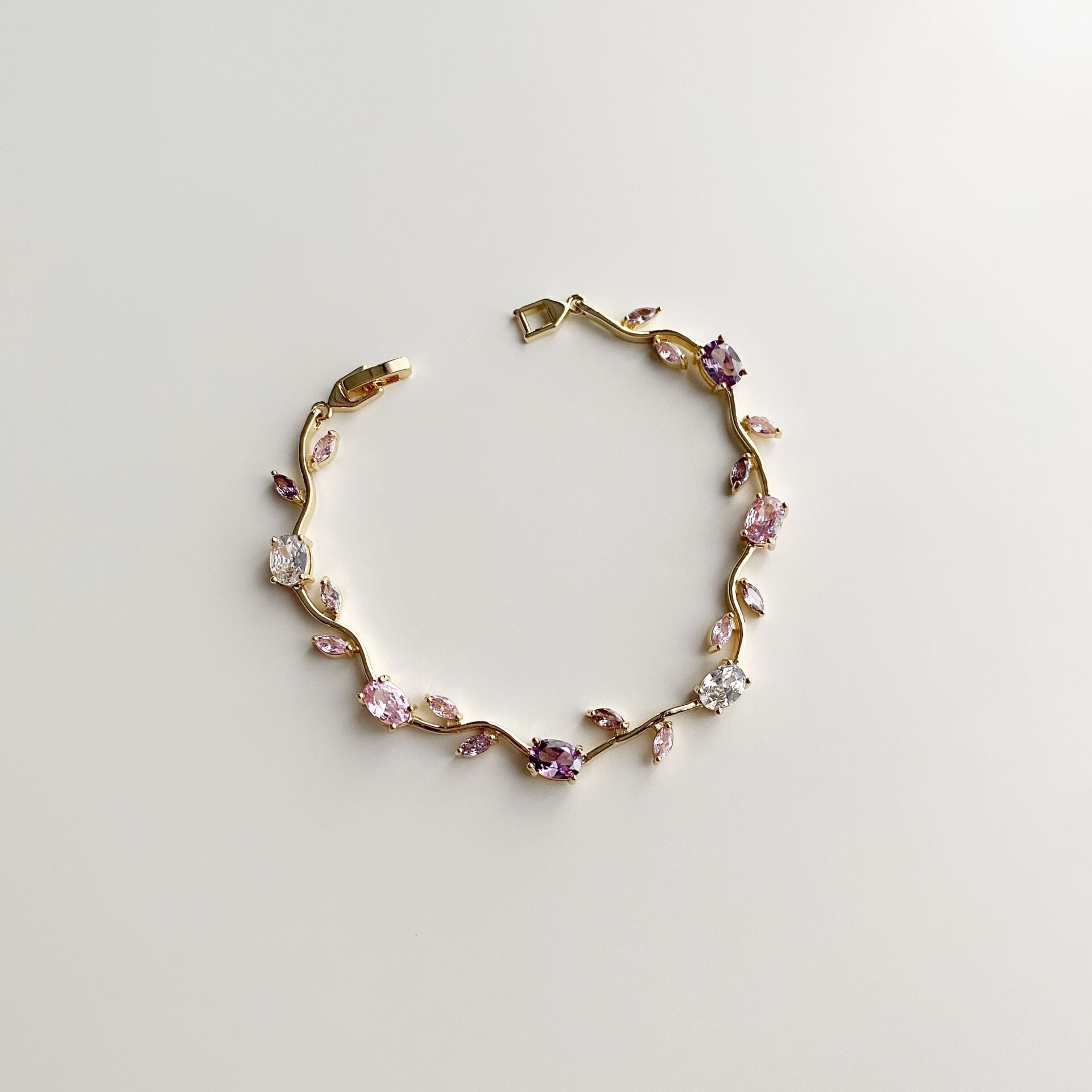 Mirabella Gold | VİP