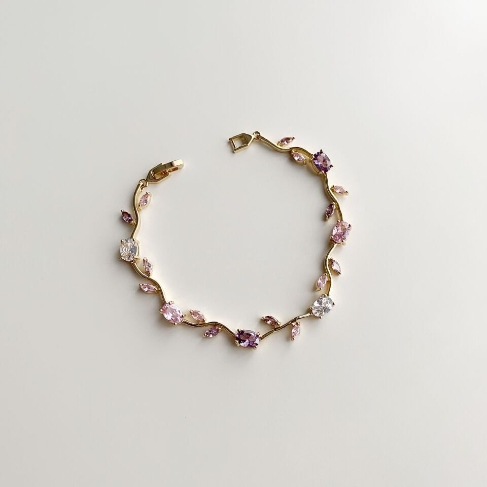 Mirabella Gold | VİP