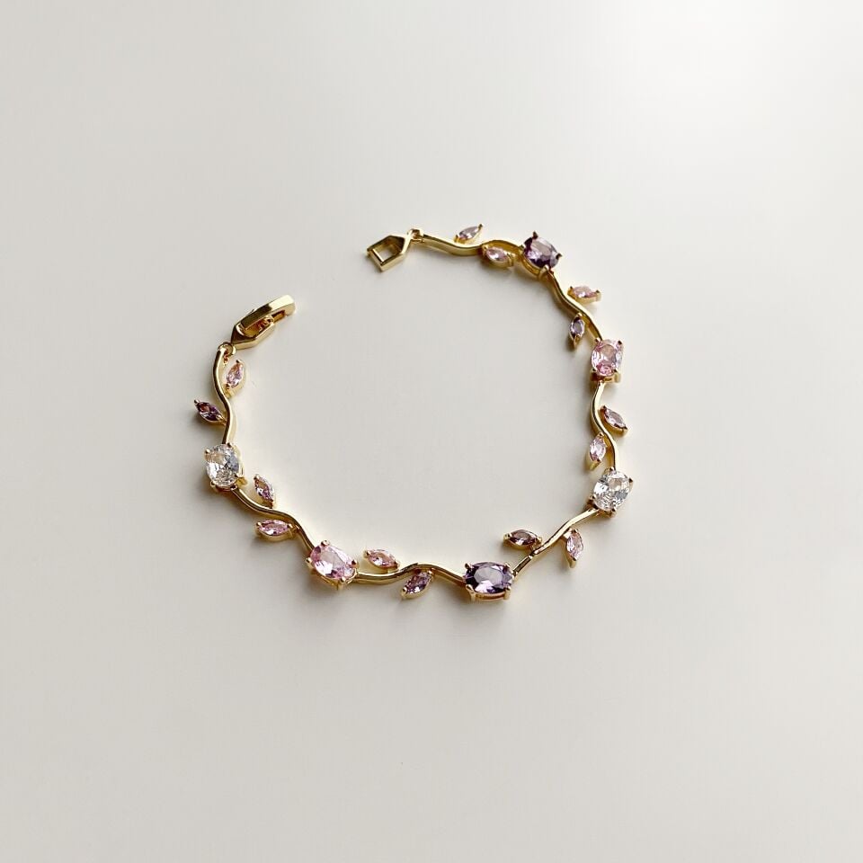 Mirabella Gold | VİP