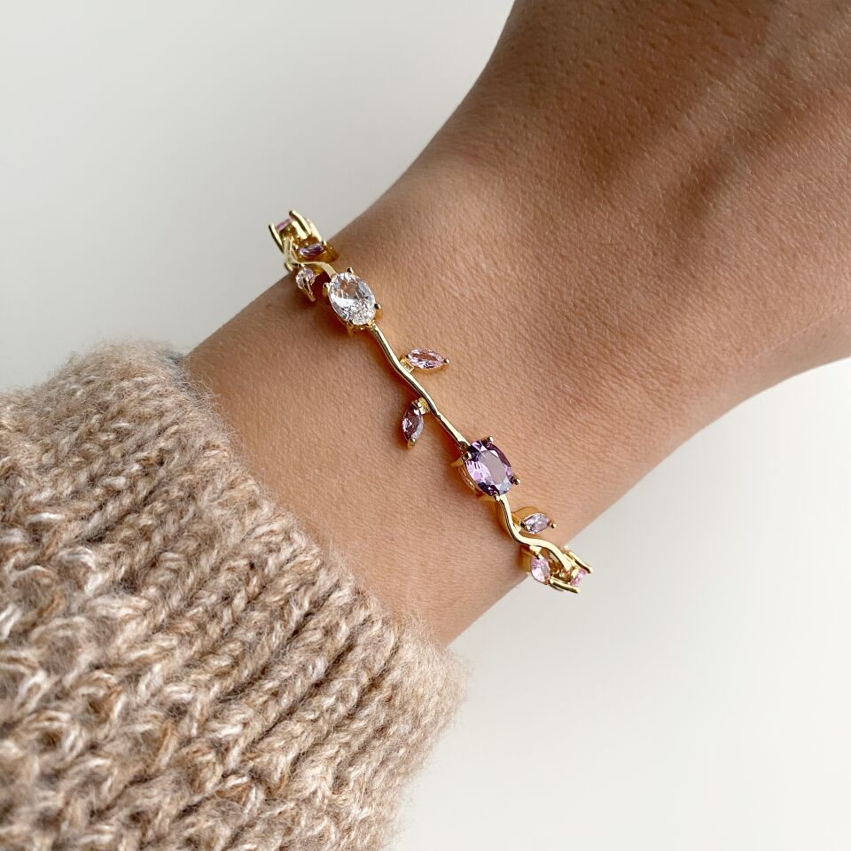 Mirabella Gold | VİP