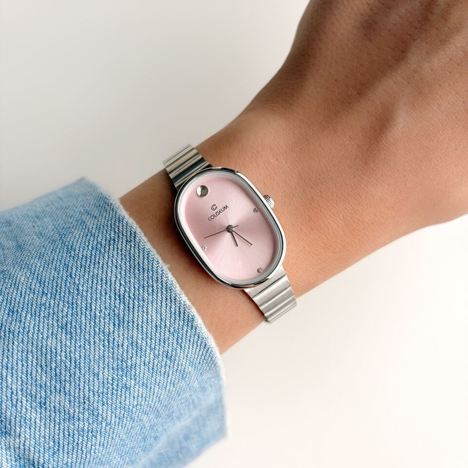 Bellari | Çelik