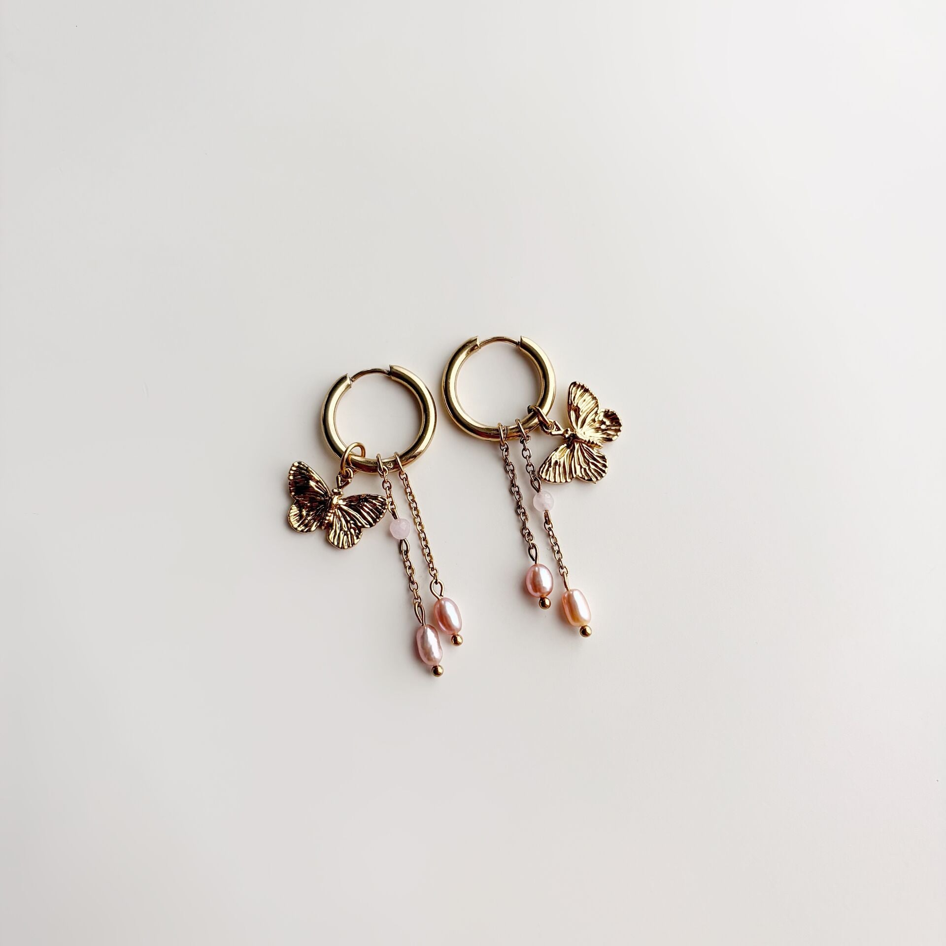 Élyra | Euphoria Collection