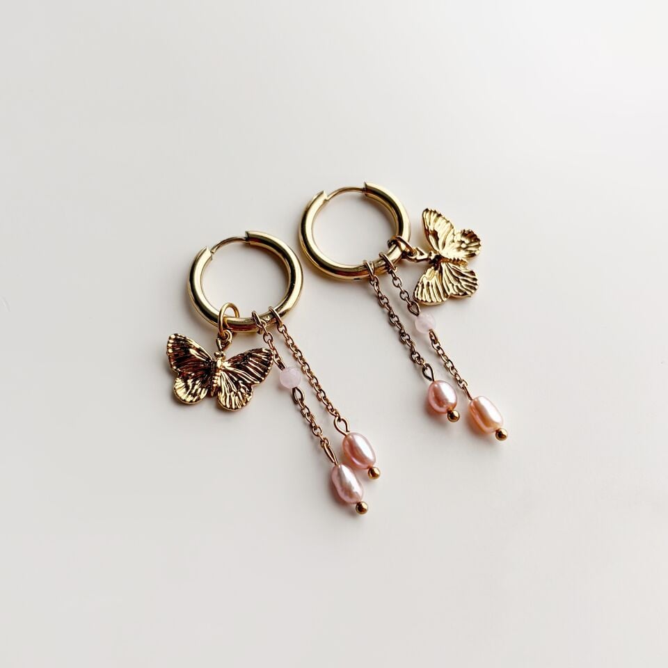 Élyra | Euphoria Collection