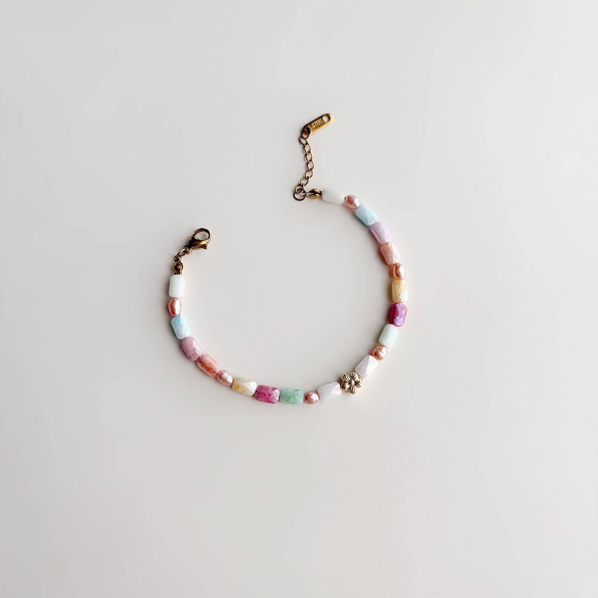 Letitia | Euphoria Collection