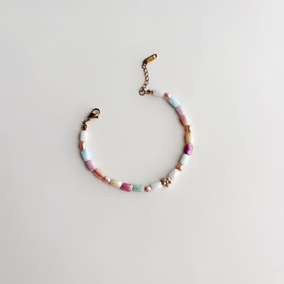 Letitia | Euphoria Collection