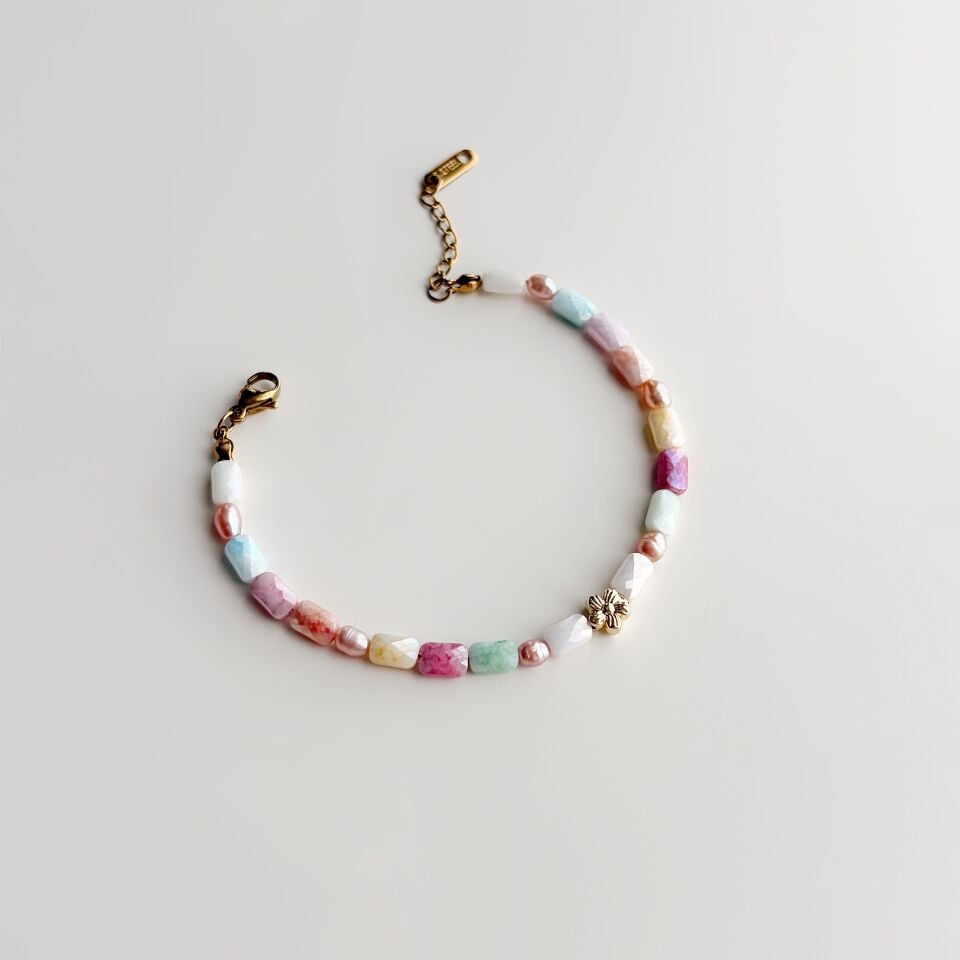Letitia | Euphoria Collection