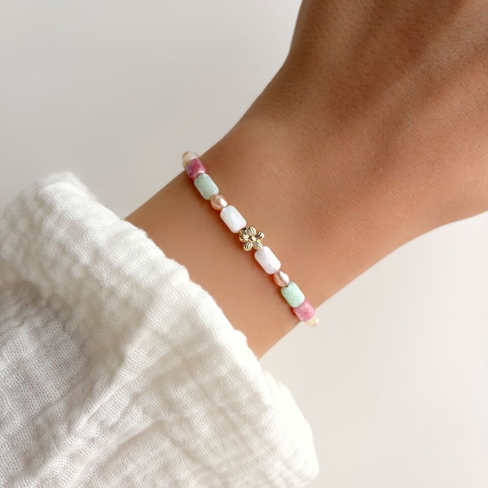 Letitia | Euphoria Collection