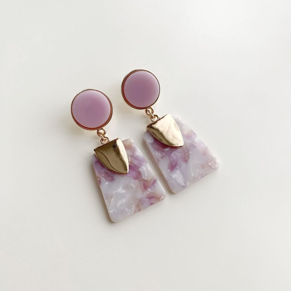 Lilac | VİP