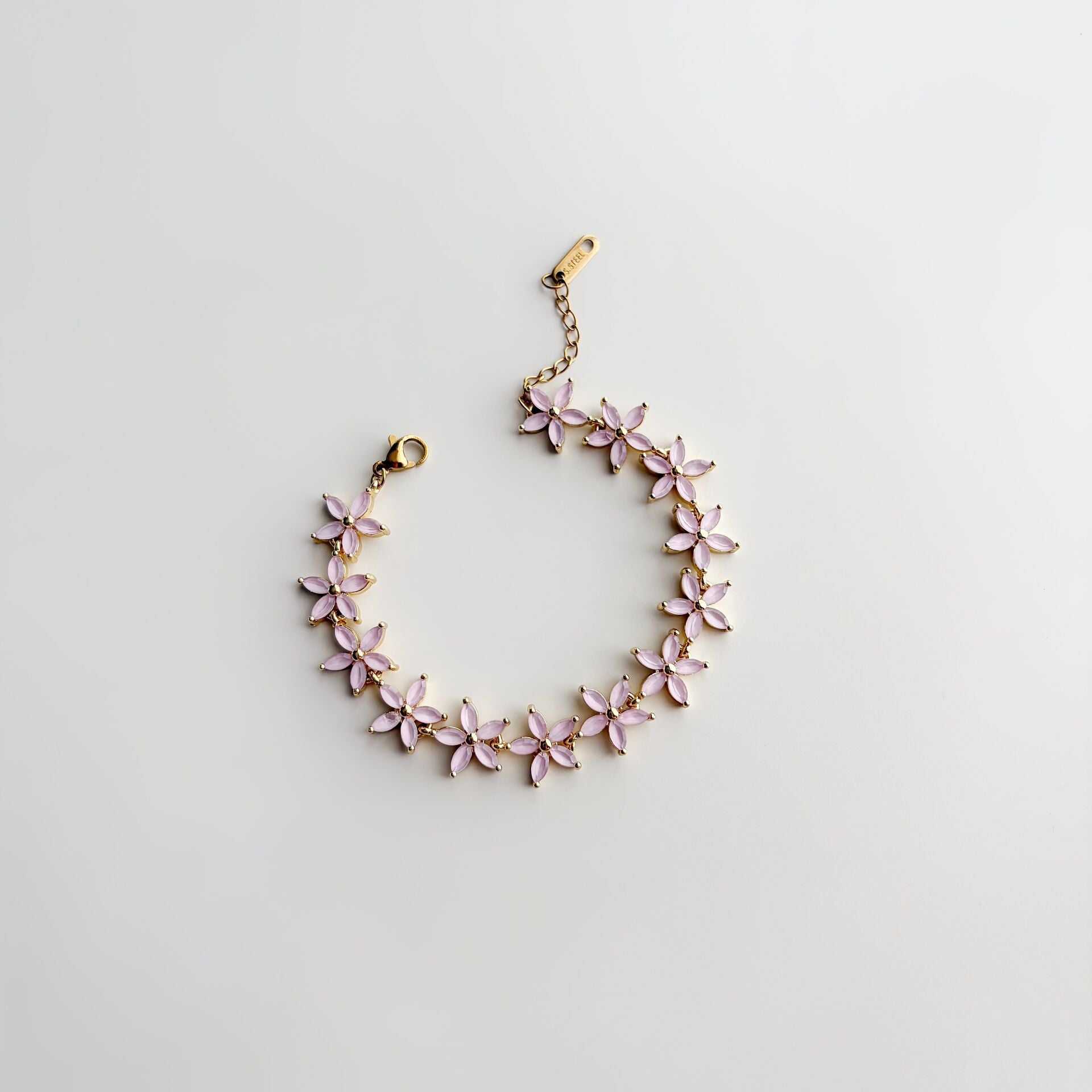 Yavelle | Euphoria Collection