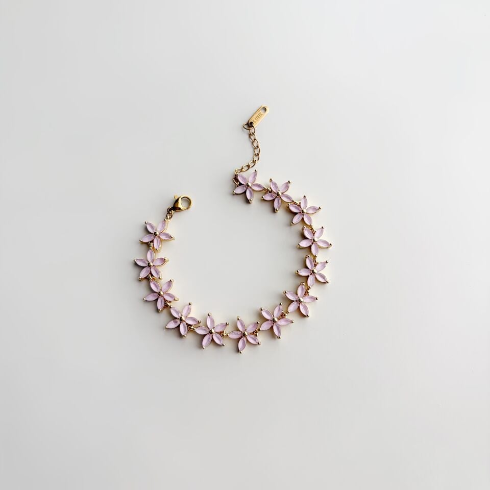 Yavelle | Euphoria Collection