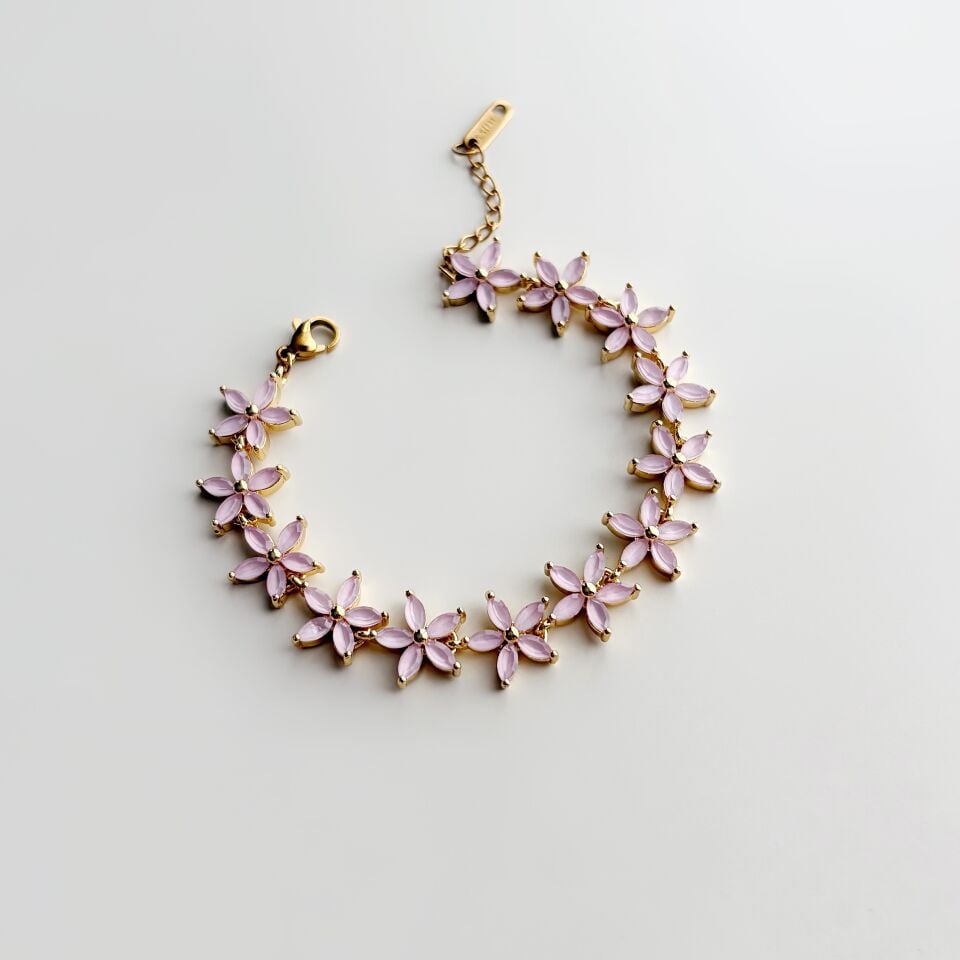 Yavelle | Euphoria Collection