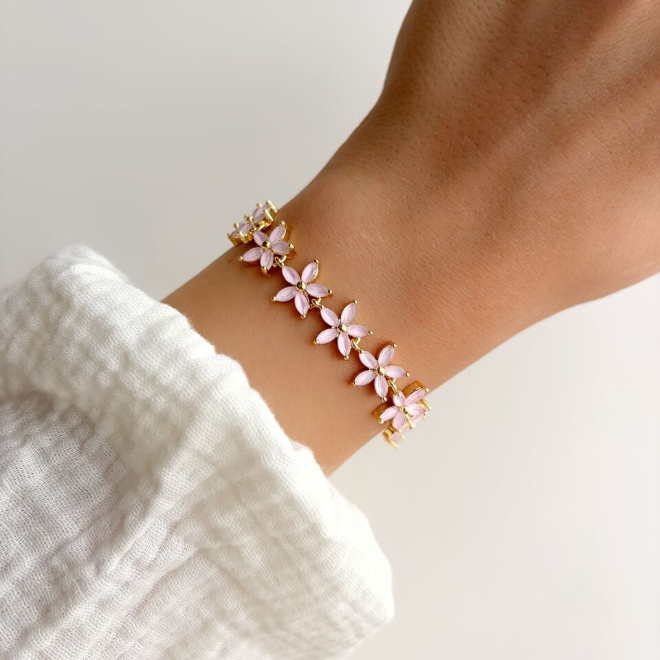 Yavelle | Euphoria Collection