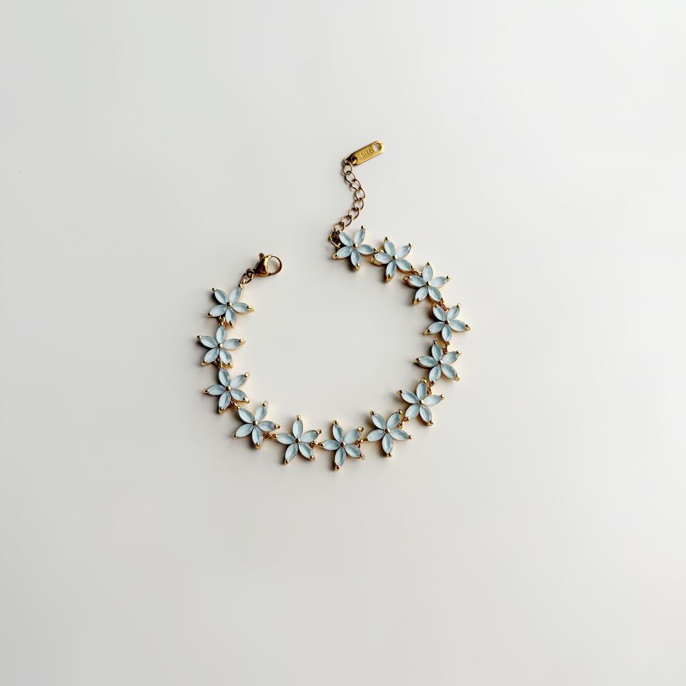 Yalisae | Euphoria Collection