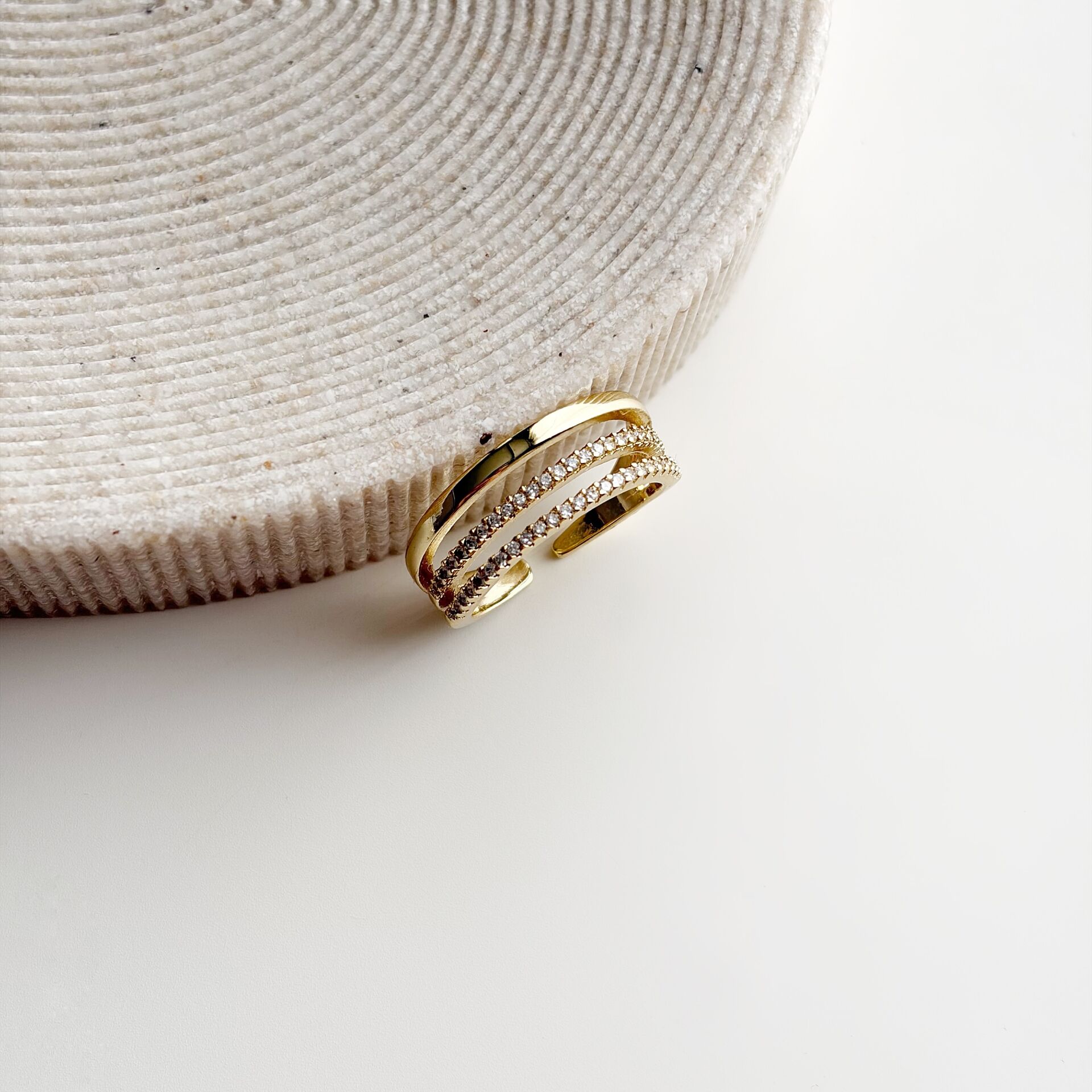 Ro’nia Gold | VİP