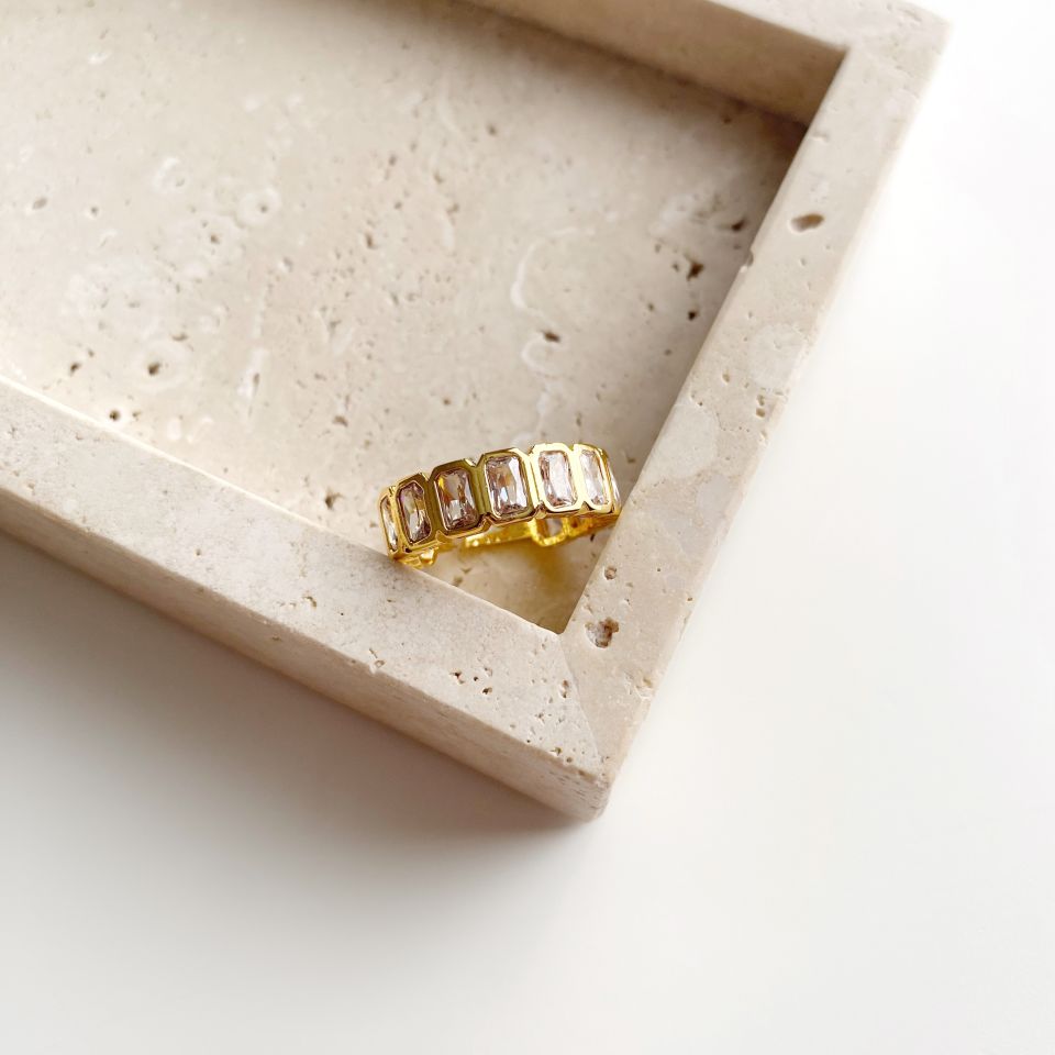 Yennefer Gold | VİP