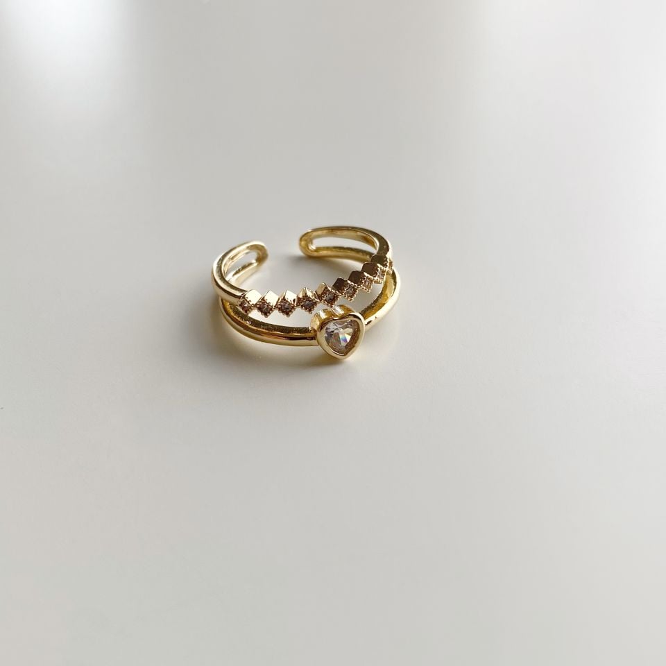 Clover | VİP