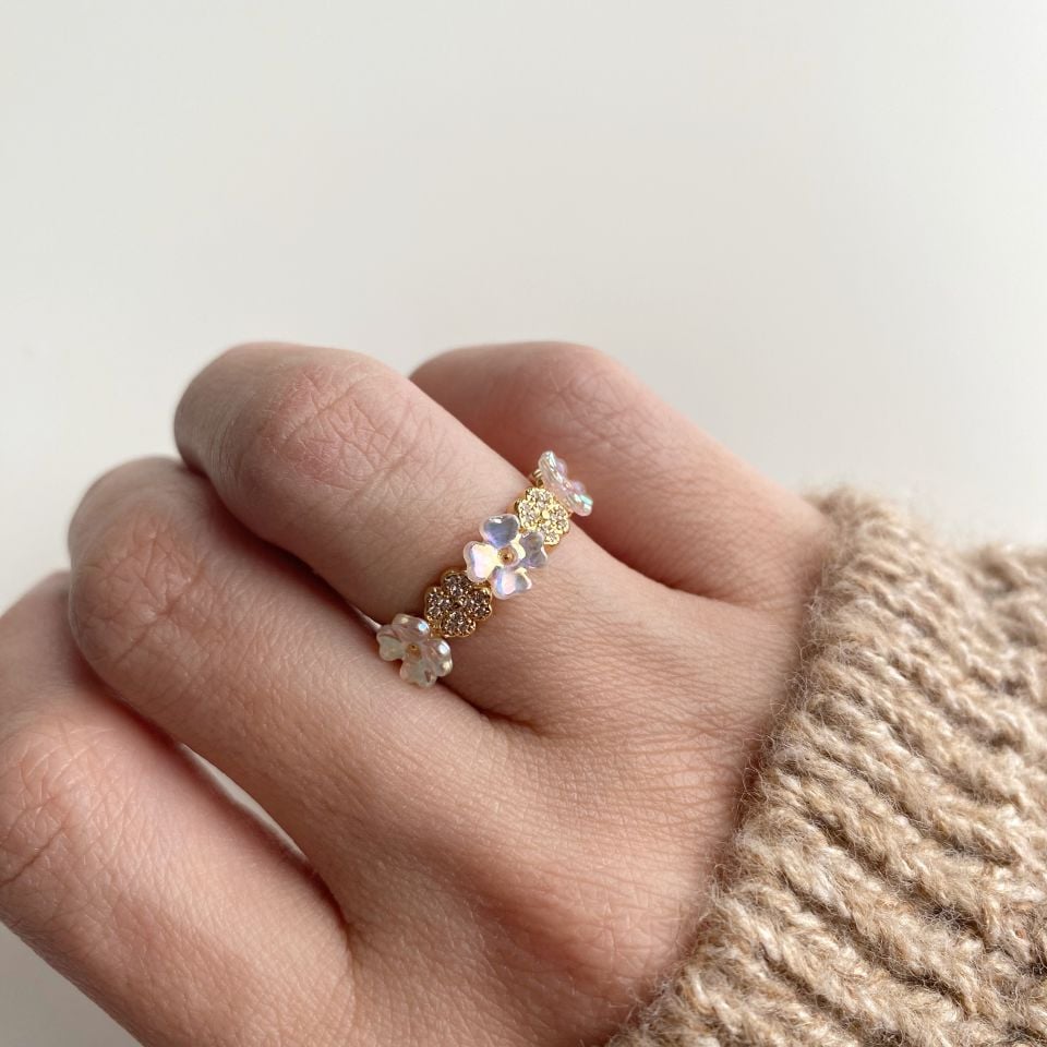 Golden Garden | VİP