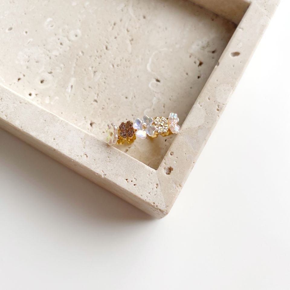 Golden Garden | VİP