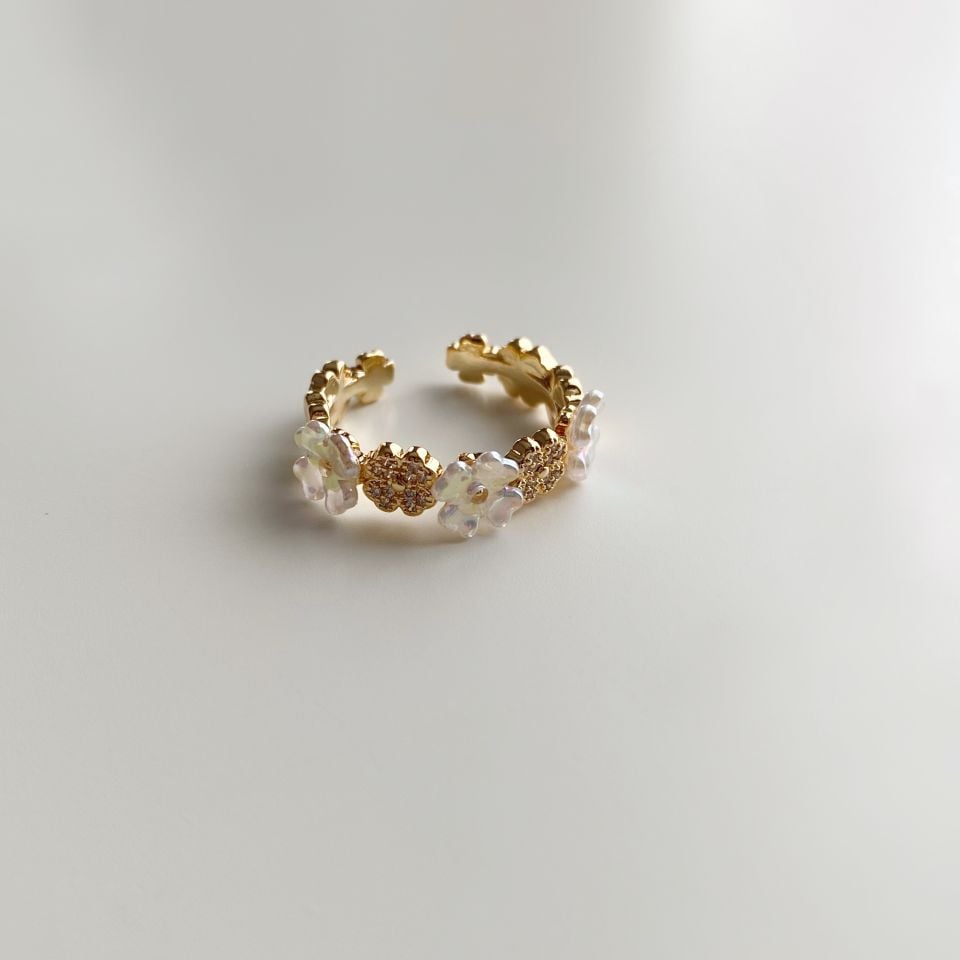 Golden Garden | VİP