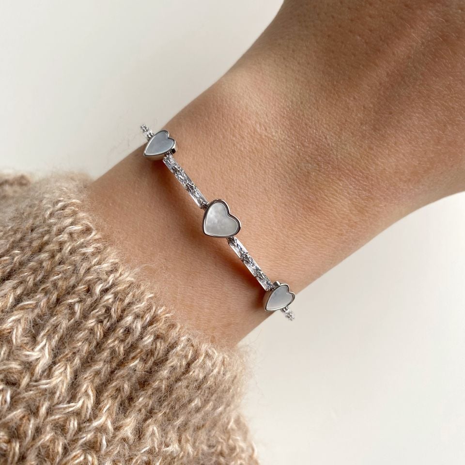 Danae Silver | VİP