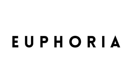 Euphoria Collection | Handmade Jewelry