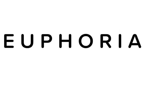 Euphoria Collection | Handmade Jewelry